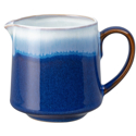 Denby Blue Haze Small Jug/Creamer