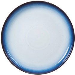 Blue Haze by Denby