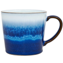 Denby Blue Haze Large Mug