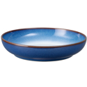 Denby Blue Haze Large Nesting Bowl