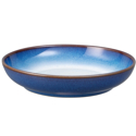 Denby Blue Haze Medium Nesting Bowl