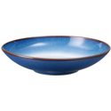 Denby Blue Haze Serving Bowl