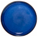 Denby Imperial Kitchen