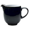 Denby Jet Large Sauce Jug