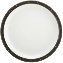 Jet Skyline by Denby