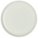 Denby Linen Kitchen Breakfast Side Plate