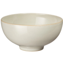 Denby Linen Kitchen Bowl