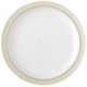 Denby Linen