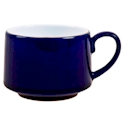 Denby Malmo Tea Cup