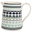 Monsoon Antalya by Denby Tangier Small Jug