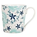 Monsoon Antalya by Denby Antalya Mug