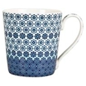 Monsoon Antalya by Denby Granada Mug