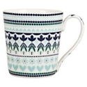 Monsoon Antalya by Denby Tangier Mug