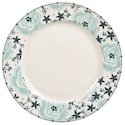 Monsoon Antalya by Denby Antalya Side Plate