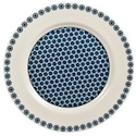 Monsoon Antalya by Denby Granada Side Plate