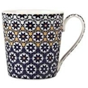 Monsoon Cordoba by Denby Alhambra Mug