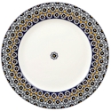 Monsoon Cordoba by Denby Alhambra Side Plate