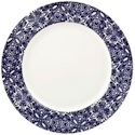 Monsoon Cordoba by Denby Cadiz Blue Side Plate