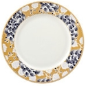 Monsoon Cordoba by Denby Cordoba Side Plate