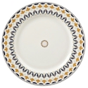 Monsoon Cordoba by Denby Jerez Side Plate