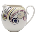 Monsoon Cosmic by Denby Small Jug/Creamer