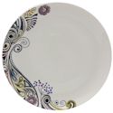 Monsoon Cosmic by Denby Dinner Plate