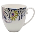 Monsoon Cosmic by Denby Large Mug