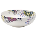 Monsoon Cosmic by Denby Soup Bowl