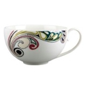 Monsoon Cosmic by Denby Tea Cup