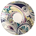 Monsoon Cosmic by Denby Saucer