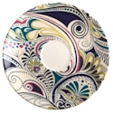 Monsoon Cosmic by Denby Saucer