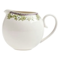 Monsoon Daisy by Denby Small Jug/Creamer