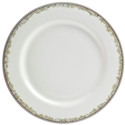 Monsoon Daisy by Denby Dinner Plate