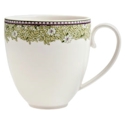 Monsoon Daisy by Denby Large Mug