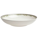 Monsoon Daisy by Denby Pasta Bowl