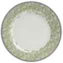 Monsoon Daisy by Denby Salad Plate