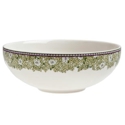 Monsoon Daisy by Denby Soup Bowl