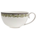 Monsoon Daisy by Denby Tea Cup