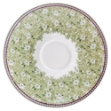 Monsoon Daisy by Denby Saucer