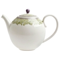 Monsoon Daisy by Denby Teapot