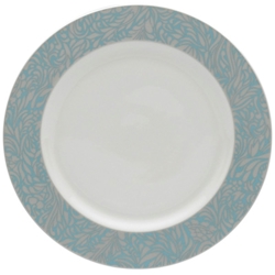 Monsoon Lucille Teal by Denby