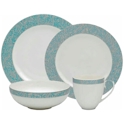 Denby Monsoon Lucille Teal