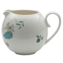 Monsoon Veronica by Denby Small Jug/Creamer