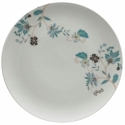 Monsoon Veronica by Denby Dinner Plate