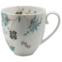 Monsoon Veronica by Denby Large Mug