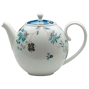 Monsoon Veronica by Denby Teapot