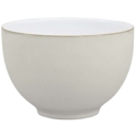 Denby Natural Canvas Deep Noodle Bowl