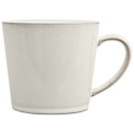 Denby Natural Canvas Large Mug