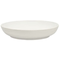 Natural Canvas by Denby Medium Nesting Bowl