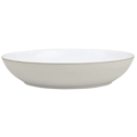 Denby Natural Canvas Pasta Bowl